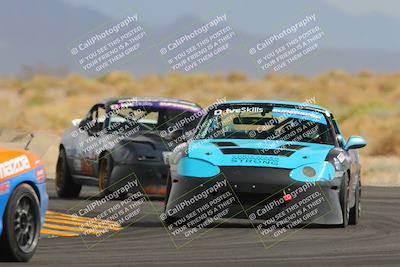 media/Mar-19-2023-Speed Ventures (Sun) [[20cf5f9ff9]]/7-SSC Race/Race/